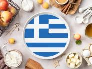 Cuisine Grecque