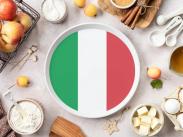 Cuisine Italienne