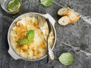 Cuisine Languedocienne