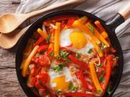 Cuisine Basque
