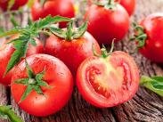 Tomate
