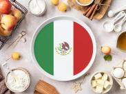 Cuisine Mexicaine