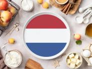 Cuisine Néerlandaise