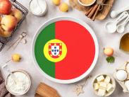 Cuisine Portugaise
