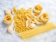 Pâtes