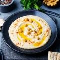 Apéro sans gluten : 20 recettes faciles et gourmandes