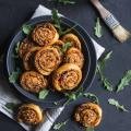 Feuilletées Apéro : 20 Recettes Faciles