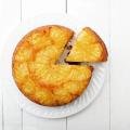 15 recettes de gâteau à l’ananas faciles et moelleuses