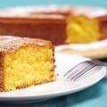 53 Gâteau au yaourt : toutes les variantes faciles, gourmandes et rapides