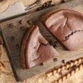 Gâteau au chocolat : 15 recettes faciles et gourmandes