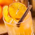 15 recettes de punch faciles et rafraîchissantes
