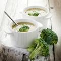 16 Entrées savoureuses et équilibrées au brocoli : soupes, veloutés et recettes gourmandes