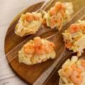 26 amuse-bouches raffinés pour un Noël gourmand