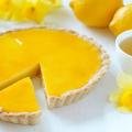 15 recettes de tarte au citron faciles et gourmandes