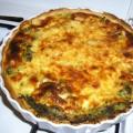 30 Recettes de plats principaux au brocoli : idées savoureuses, équilibrées et faciles