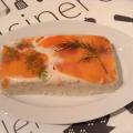 10 Entrées de Noël ultra faciles et rapides : des idées festives pour vos réveillons