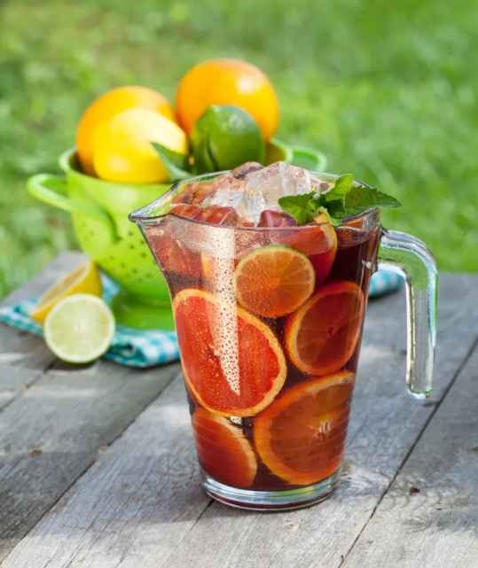 Punch