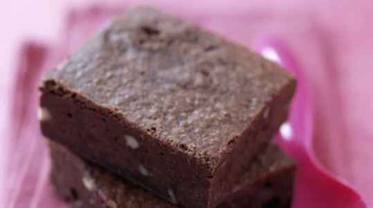 Brownies