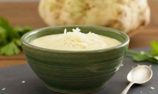 Sauce rémoulade