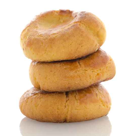 Montecaos à la Françoise