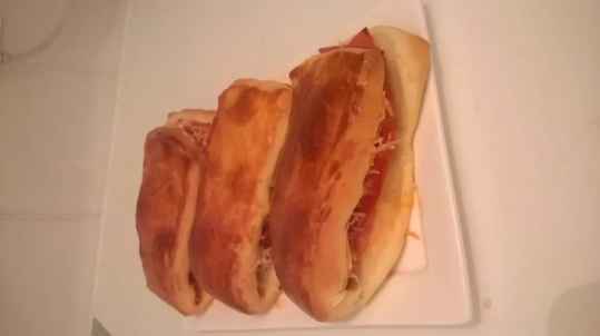 Lanches (Portugal)