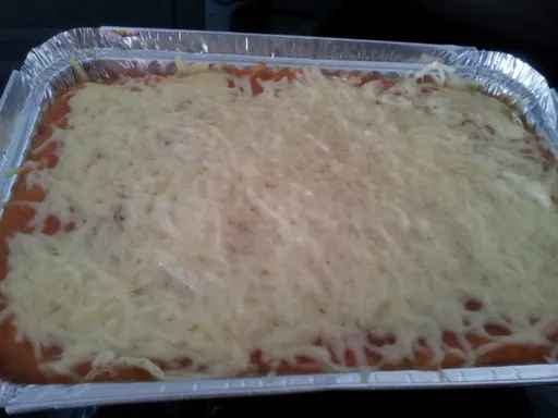Hachis parmentier carottes pomme de terre viande
