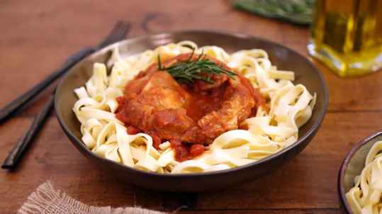 Osso buco