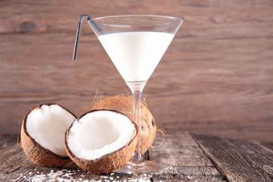 punch coco de mayotte