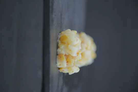 Tartare de haddock au piment d'espelette