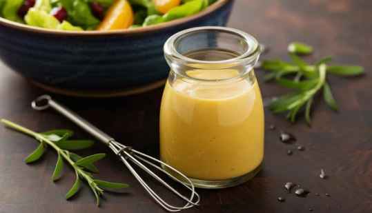 Sauce au poivre