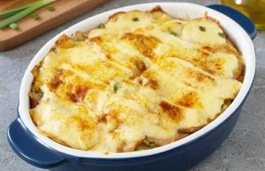 Morbiflette