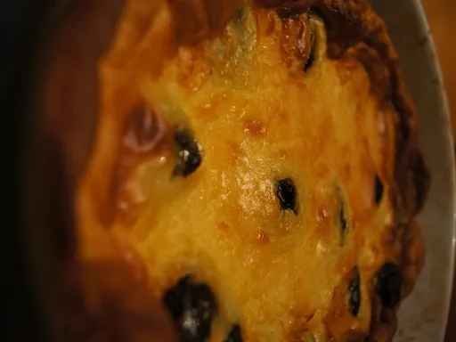 Far breton de Traon Bihan