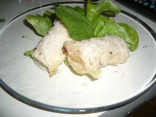 Nems au canard