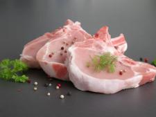 Porc