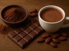 Cacao