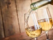 Vin blanc
