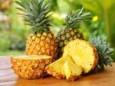 Ananas