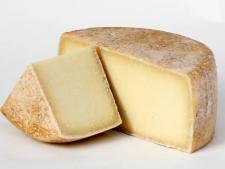 Pecorino