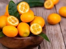 Kumquat