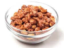 Praline