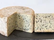 Bleu d'Auvergne