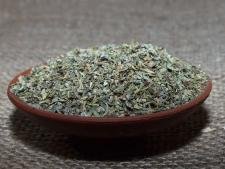 Herbes de Provence