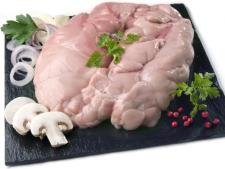 Ris de veau