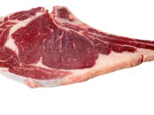 Entrecôte