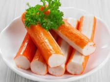 Surimi