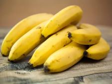 Banane