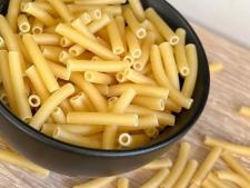 Macaroni