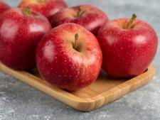 Pomme