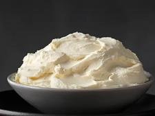 Mascarpone