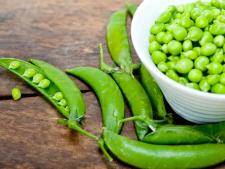 Petit pois